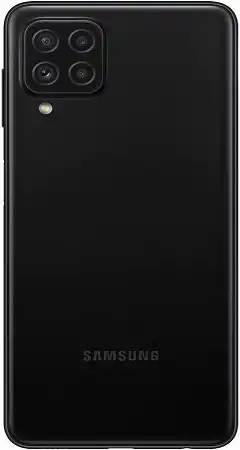  Samsung Galaxy A22 prices in Pakistan